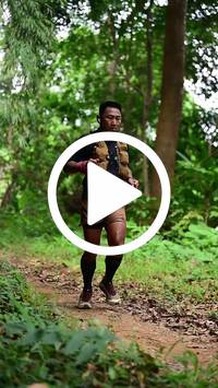 BIB:  <button type="button" onclick="openModal(26822750)" class="btn btn-primary btn-sm float-right" data-toggle="modal" data-target=".modal-high-quality">
                <i class="fa fa-download"></i> Download
                </button>